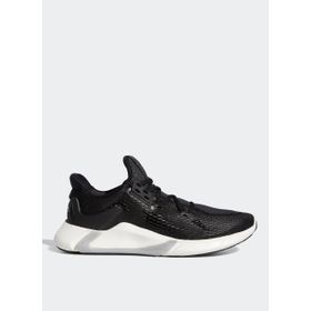 Adidas EG1399 Edge Xt Siyah Erkek Spor Ayakkabı