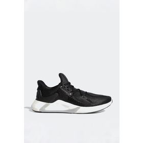Adidas EG1399 Edge Xt Siyah Erkek Spor Ayakkabı