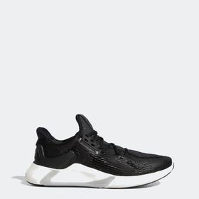 Adidas EG1399 Edge Xt Siyah Erkek Spor Ayakkabı