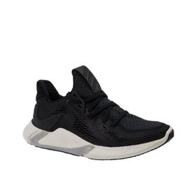 Adidas EG1399 Edge Xt Siyah Erkek Spor Ayakkabı