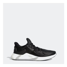 Adidas EG1399 Edge Xt Siyah Erkek Spor Ayakkabı