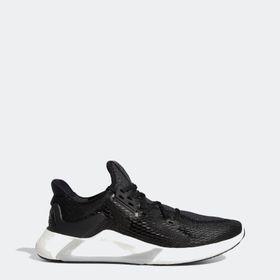 Adidas EG1399 Edge Xt Siyah Erkek Spor Ayakkabı