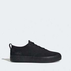Adidas EG1626 Broma Siyah Erkek Günlük Ayakkabı