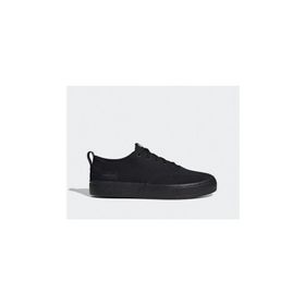Adidas EG1626 Broma Siyah Erkek Günlük Ayakkabı