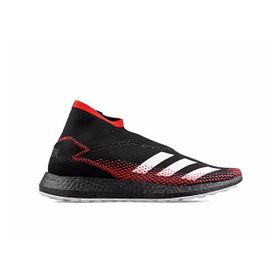 Adidas EG1626 Broma Siyah Erkek Günlük Ayakkabı