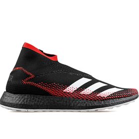 Adidas EG1626 Broma Siyah Erkek Günlük Ayakkabı