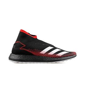 Adidas EG1626 Broma Siyah Erkek Günlük Ayakkabı