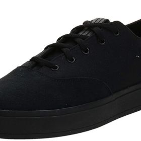 Adidas EG1626 Broma Siyah Erkek Günlük Ayakkabı