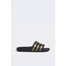 Adidas EG1758 Adilette Unisex Terlik