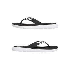 Adidas EG2068 Comfort Flıp Erkek Spor Terlik
