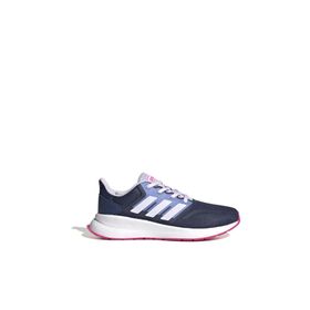 Adidas EG2540 Runfalcon Kadın Spor Ayakkabı