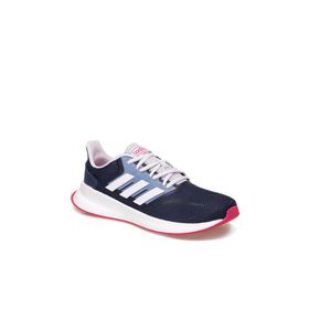 Adidas EG2540 Runfalcon Kadın Spor Ayakkabı