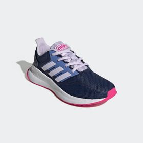 Adidas EG2540 Runfalcon Kadın Spor Ayakkabı