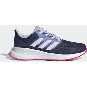 Adidas EG2540 Runfalcon Kadın Spor Ayakkabı