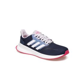 Adidas EG2540 Runfalcon Kadın Spor Ayakkabı