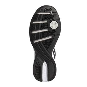 Adidas EG2655 Strutter Beyaz Erkek Koşu Ayakkabı