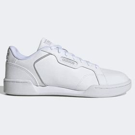Adidas EG2658 ROGUERA Beyaz Erkek Spor Ayakkabı