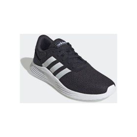 Adidas EG3281 lite RACER 2.0 Lacivert Erkek Spor Ayakkabı