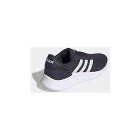 Adidas EG3281 lite RACER 2.0 Lacivert Erkek Spor Ayakkabı