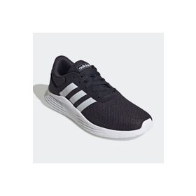 Adidas EG3281 lite RACER 2.0 Lacivert Erkek Spor Ayakkabı