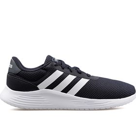 Adidas EG3281 lite RACER 2.0 Lacivert Erkek Spor Ayakkabı