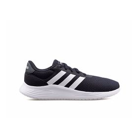 Adidas EG3281 lite RACER 2.0 Lacivert Erkek Spor Ayakkabı