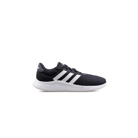 Adidas EG3281 lite RACER 2.0 Lacivert Erkek Spor Ayakkabı