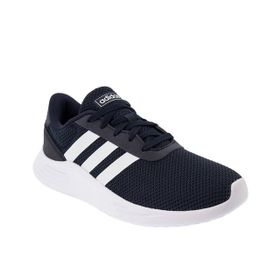 Adidas EG3281 lite RACER 2.0 Lacivert Erkek Spor Ayakkabı