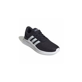 Adidas EG3281 lite RACER 2.0 Lacivert Erkek Spor Ayakkabı