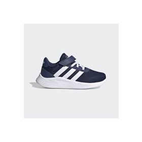 Adidas EG3281 lite RACER 2.0 Lacivert Erkek Spor Ayakkabı