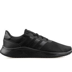 Adidas EG3284 Racer 2.0 Siyah Erkek Spor Ayakkabı