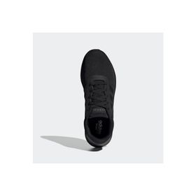 Adidas EG3284 Racer 2.0 Siyah Erkek Spor Ayakkabı
