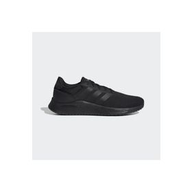 Adidas EG3284 Racer 2.0 Siyah Erkek Spor Ayakkabı