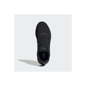 Adidas EG3284 Racer 2.0 Siyah Erkek Spor Ayakkabı
