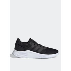 Adidas EG3289 Renkli Lite Racer 2.0 Kadın Koşu Ayakkabısı