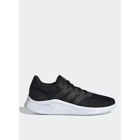 Adidas EG3289 Renkli Lite Racer 2.0 Kadın Koşu Ayakkabısı