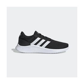 Adidas EG3289 Renkli Lite Racer 2.0 Kadın Koşu Ayakkabısı