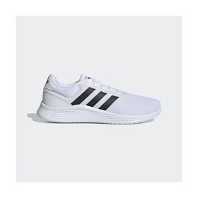 Adidas EG3289 Renkli Lite Racer 2.0 Kadın Koşu Ayakkabısı