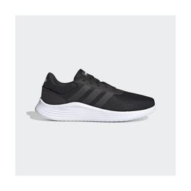 Adidas EG3289 Renkli Lite Racer 2.0 Kadın Koşu Ayakkabısı