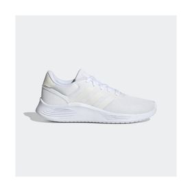 Adidas EG3289 Renkli Lite Racer 2.0 Kadın Koşu Ayakkabısı