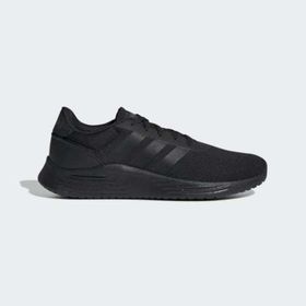 Adidas EG3289 Renkli Lite Racer 2.0 Kadın Koşu Ayakkabısı