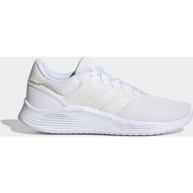 Adidas EG3457 Siyah Response Trail Erkek Spor Ayakkabı