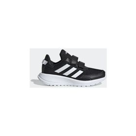 Adidas EG4146 Tensaur Run Siyah Çocuk Spor Ayakkabı