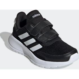 Adidas EG4146 Tensaur Run Siyah Çocuk Spor Ayakkabı
