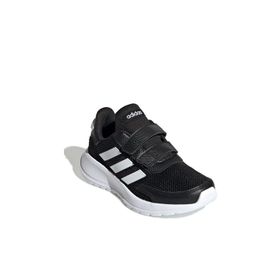 Adidas EG4146 Tensaur Run Siyah Çocuk Spor Ayakkabı