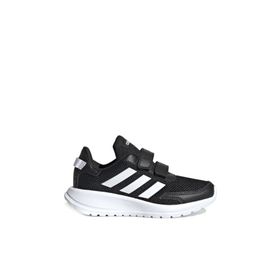 Adidas EG4146 Tensaur Run Siyah Çocuk Spor Ayakkabı