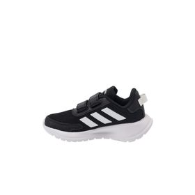 Adidas EG4146 Tensaur Run Siyah Çocuk Spor Ayakkabı