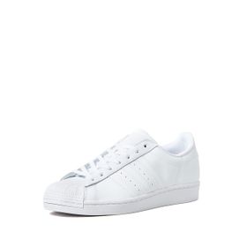 Adidas EG4960 Beyaz Superstar Unısex Spor Ayakkabı