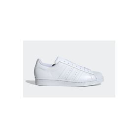 Adidas EG4960 Beyaz Superstar Unısex Spor Ayakkabı