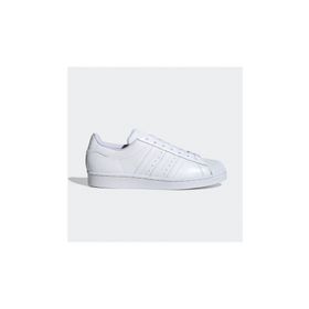 Adidas EG4960 Beyaz Superstar Unısex Spor Ayakkabı